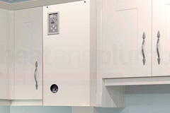 Auchbreck electric boiler quotes