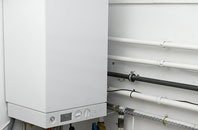 free Auchbreck condensing boiler quotes