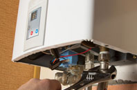 free Auchbreck boiler install quotes