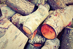Auchbreck wood burning boiler costs